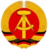 DDR